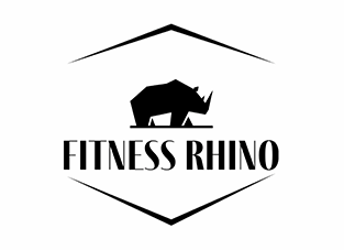 Fitness Rhino